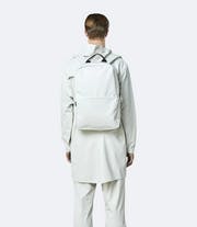 Field Bag - Off White
